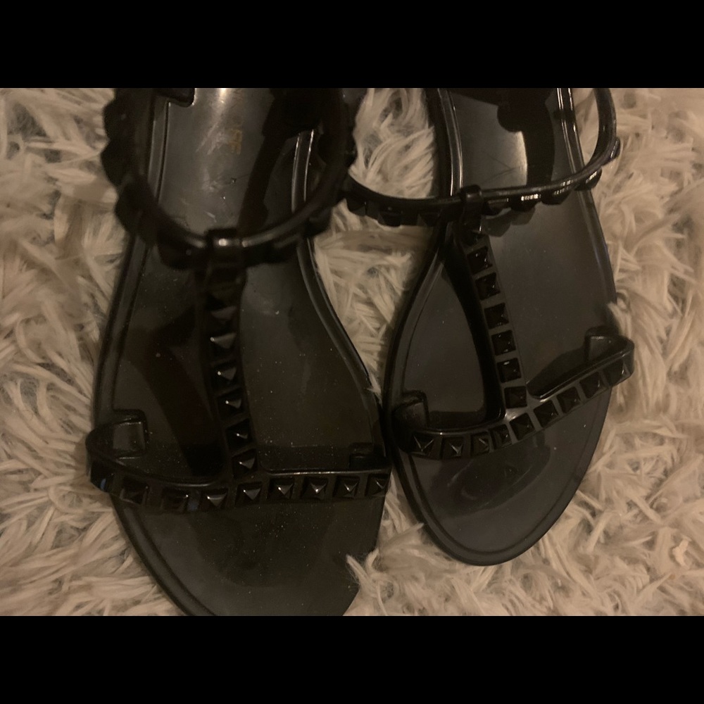 REBECCA MINKOFF Sandals
